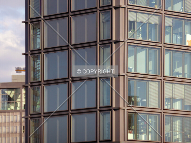 Photo 332-352-834