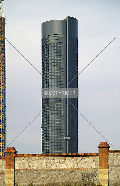 Photo 332-385-154