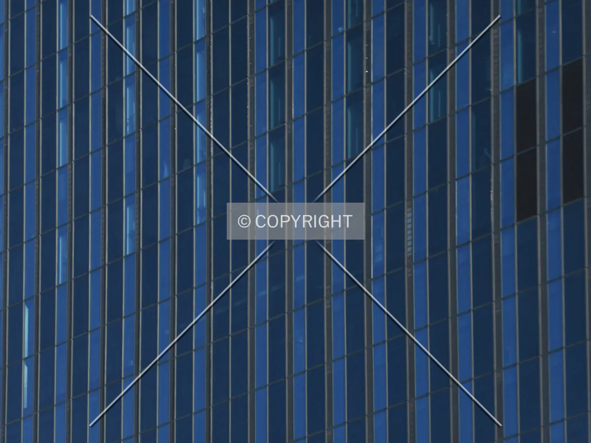 Photo 332-385-418