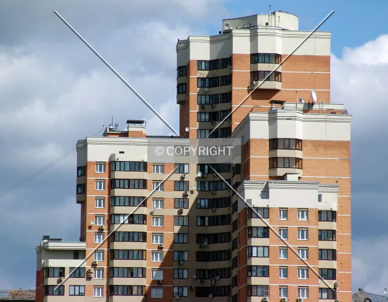 Photo 332-397-679