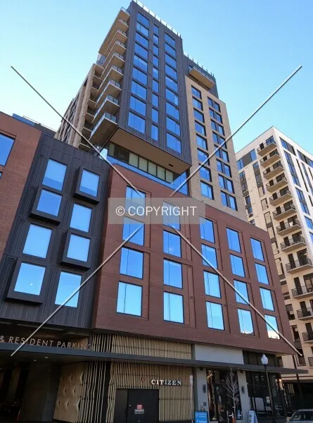 Photo 332-569-255