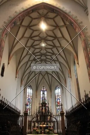Photo 332-582-298