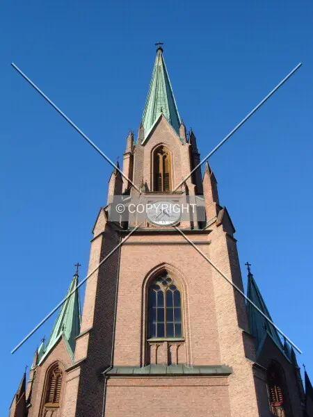 Photo 332-641-170