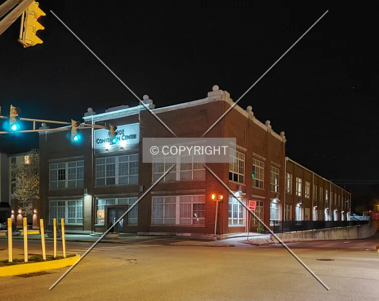 Photo 332-641-229