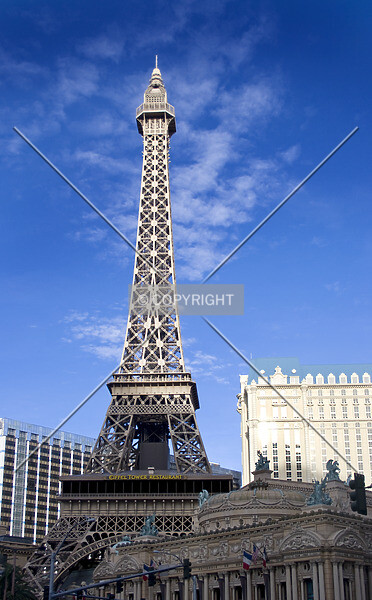 Photo 033-276-564