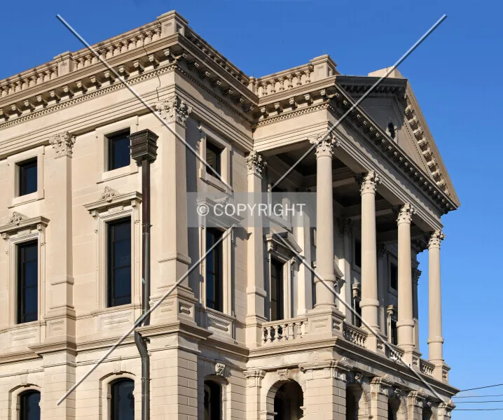 Photo 332-796-349