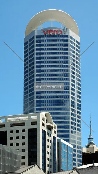 Photo 332-998-999