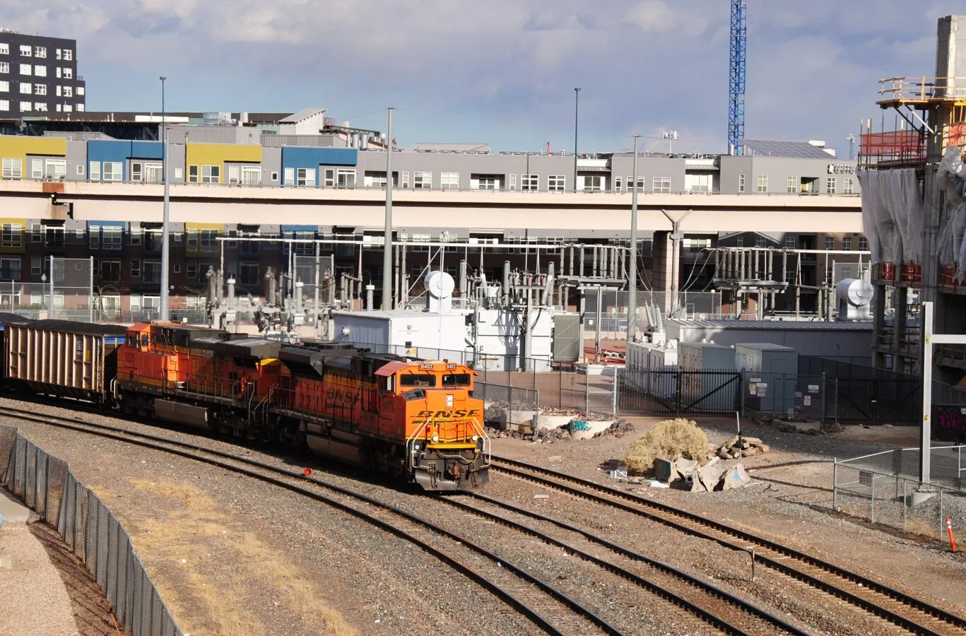 Photo 333-117-137