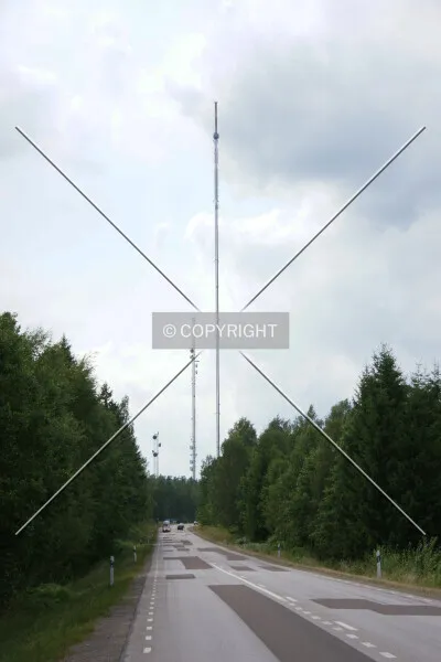 Photo 333-164-693