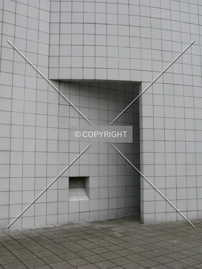 Photo 333-167-376