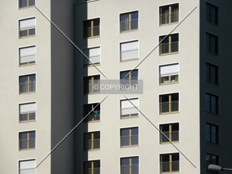 Photo 333-168-364