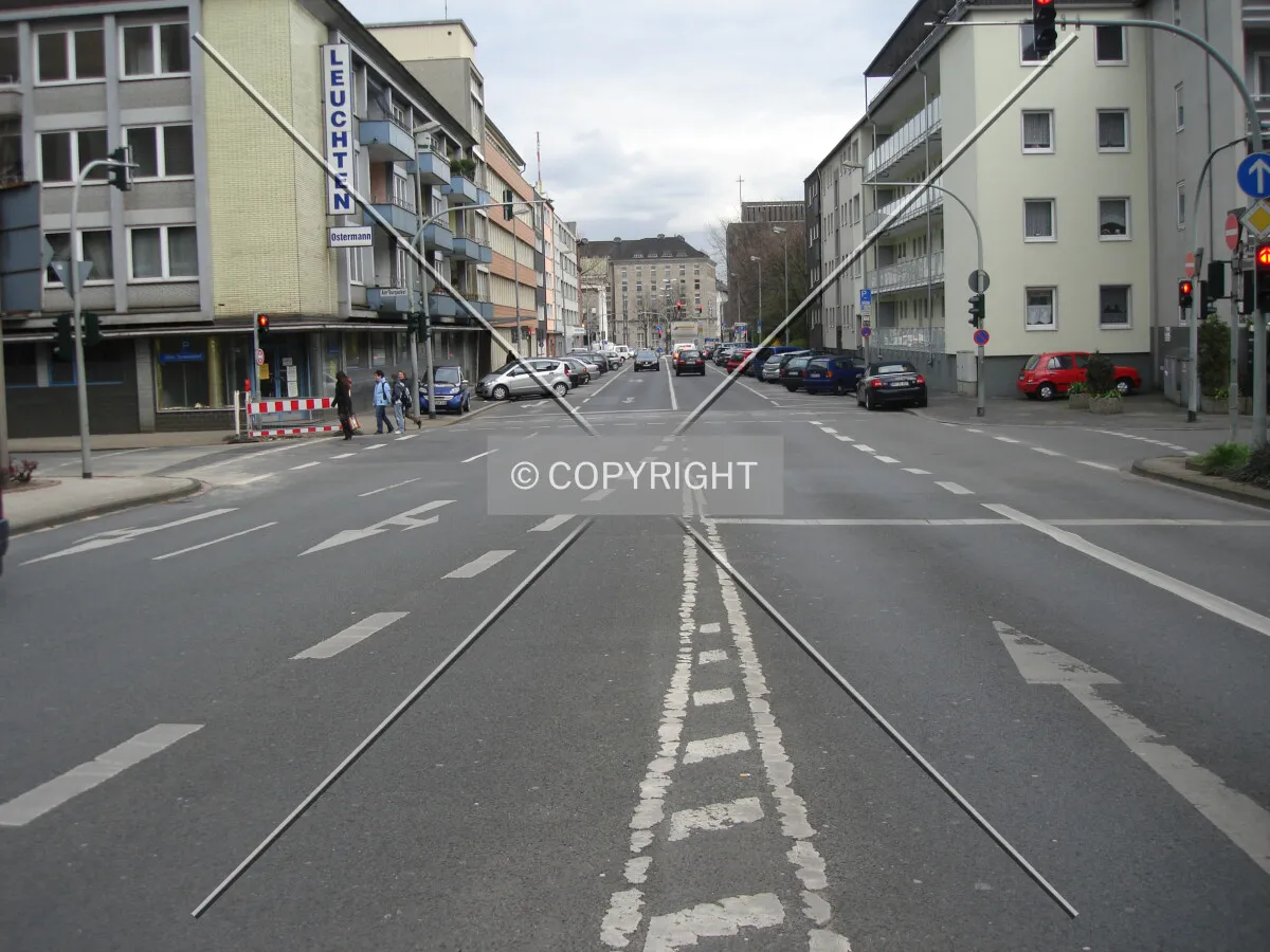 Photo 333-182-789