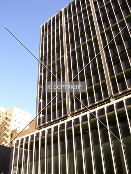 Photo 333-201-887