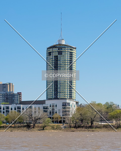 Photo 333-213-748