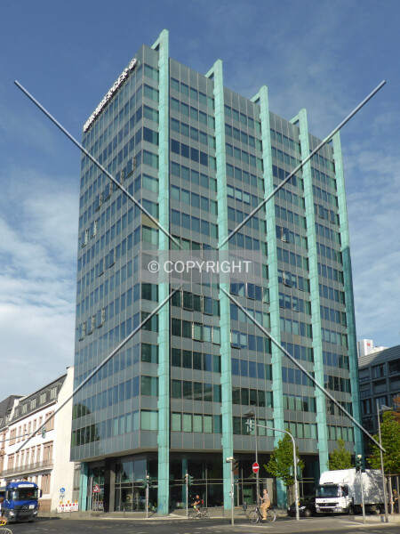 Photo 333-265-711