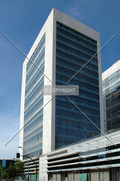 Photo 333-297-167