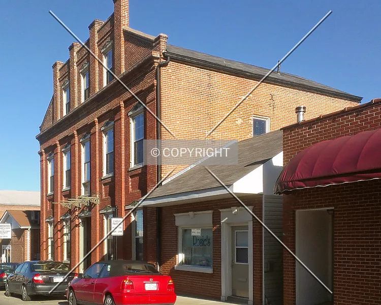 Photo 333-429-984