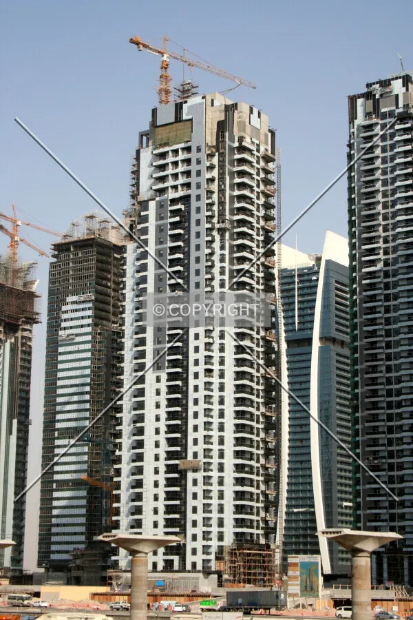 Full-height view