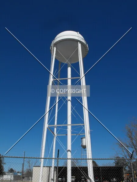 Photo 033-370-452