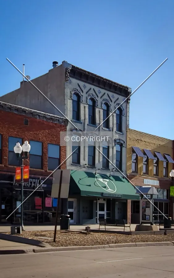Photo 333-747-111