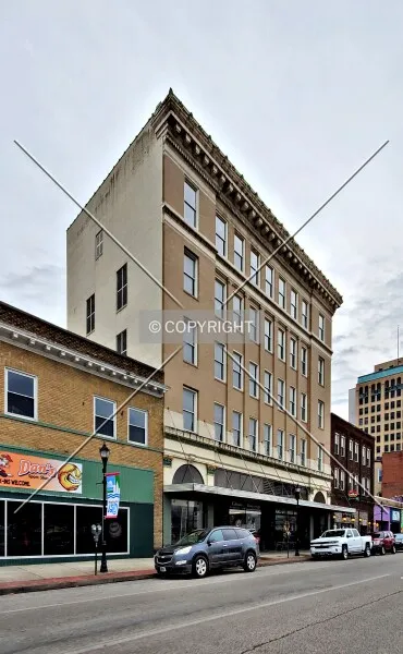 Photo 334-024-093
