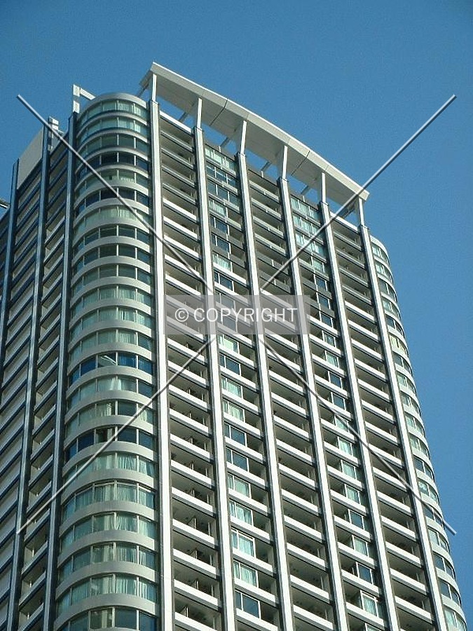 Peak in sun