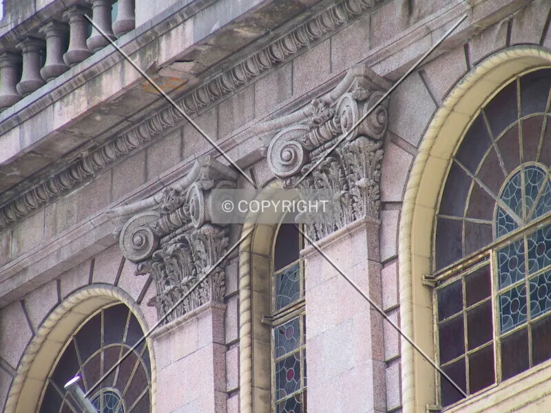 Photo 334-146-618