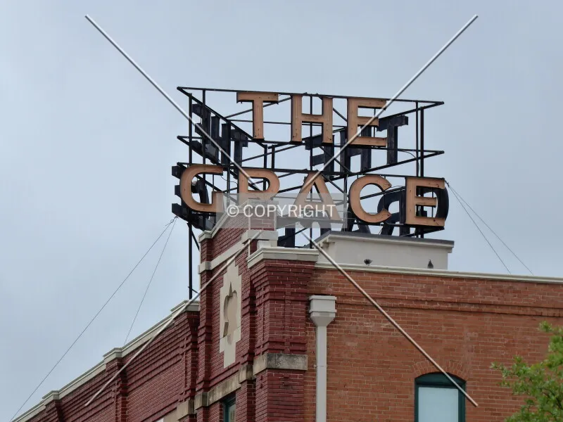 Photo 334-150-132