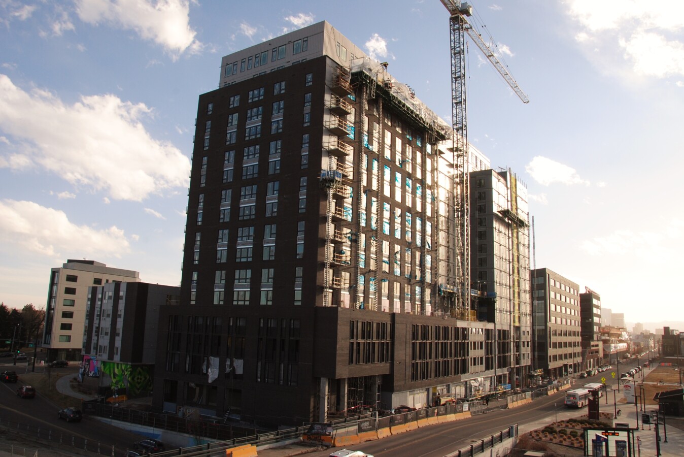 Photo 334-219-166
