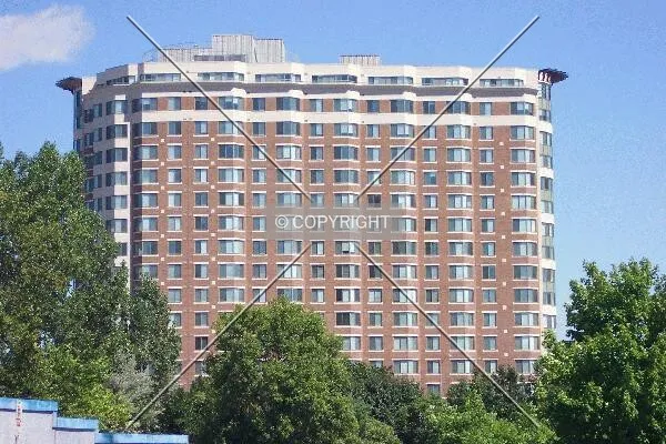 Photo 334-224-445