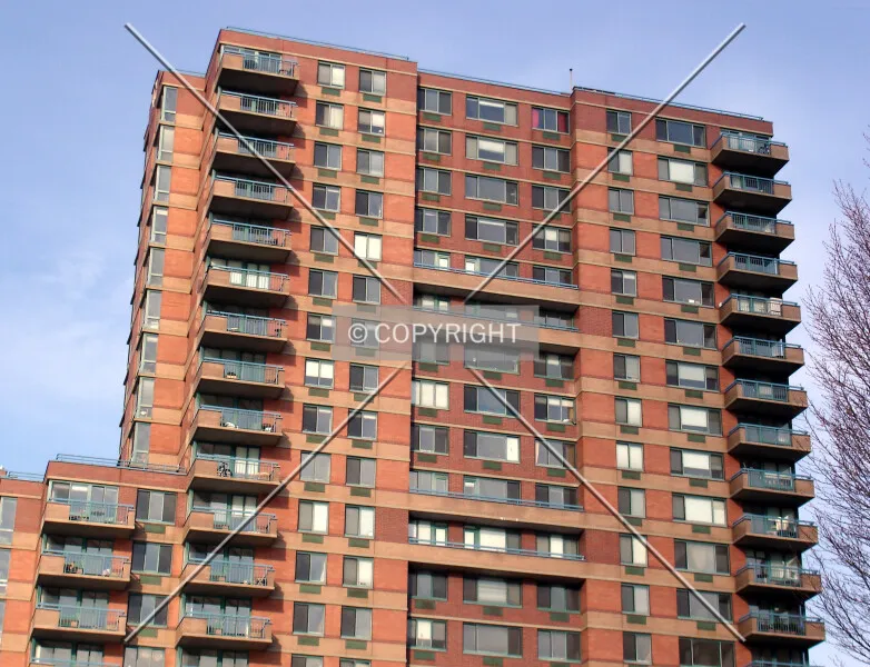 Photo 334-237-837