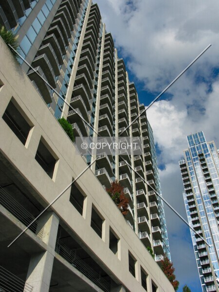Photo 334-261-379