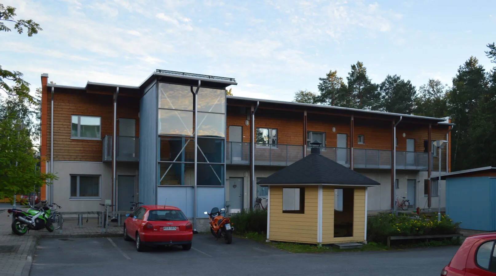 Photo 334-316-765