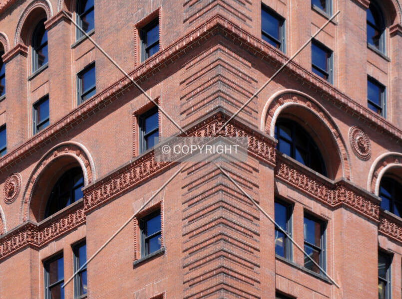 Photo 334-341-453