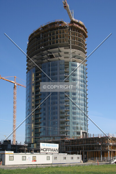 334-359-749