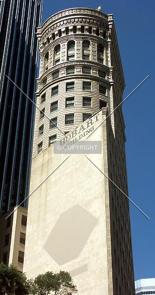 Photo 334-448-439