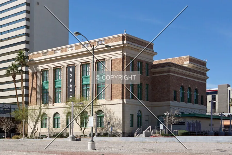 Photo 334-715-770