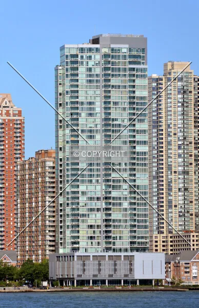 Crystal Point