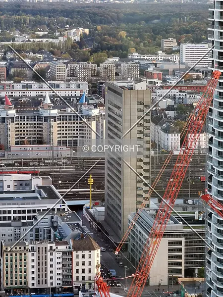 Photo 334-818-144