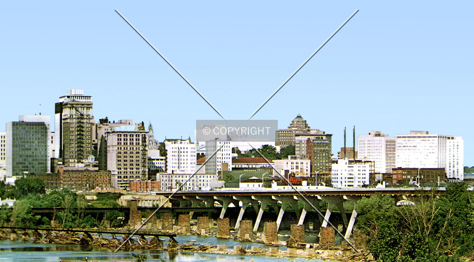 Photo 334-844-603