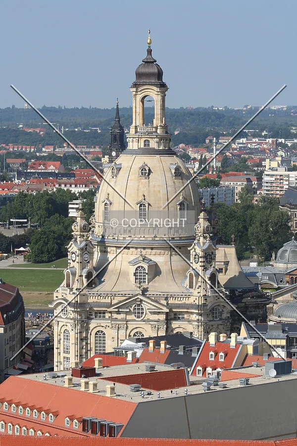 View from Rathausturm