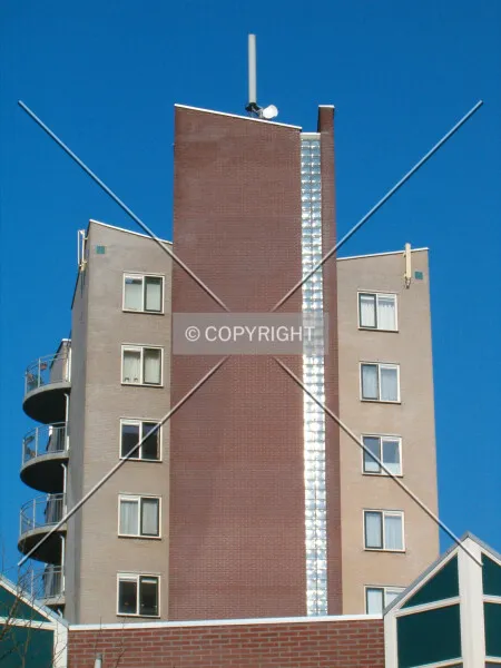 Photo 335-015-047
