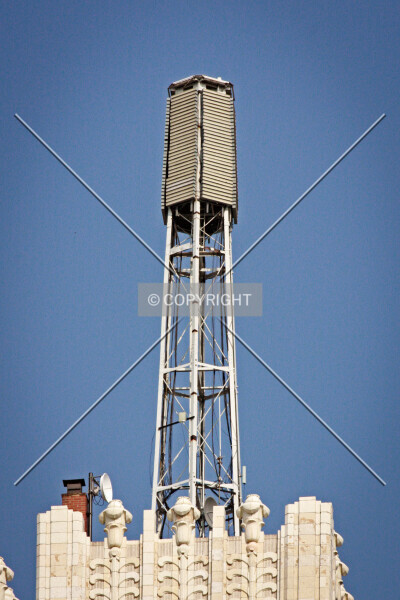 Photo 335-113-918