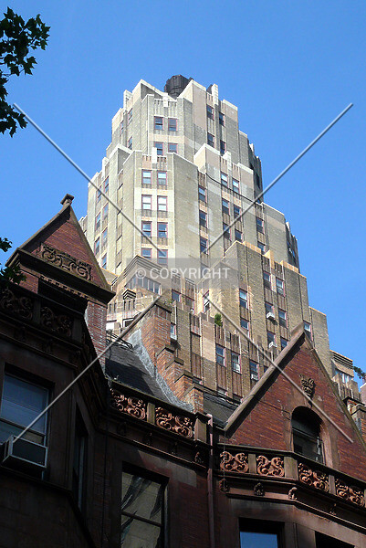 Photo 335-139-784