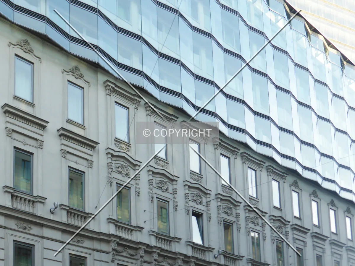 Photo 335-148-111
