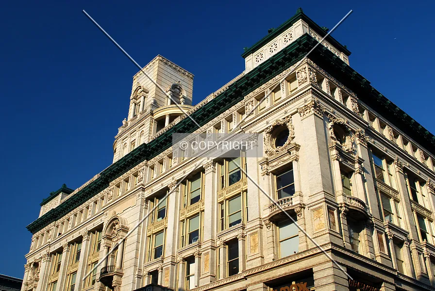 Photo 335-181-540