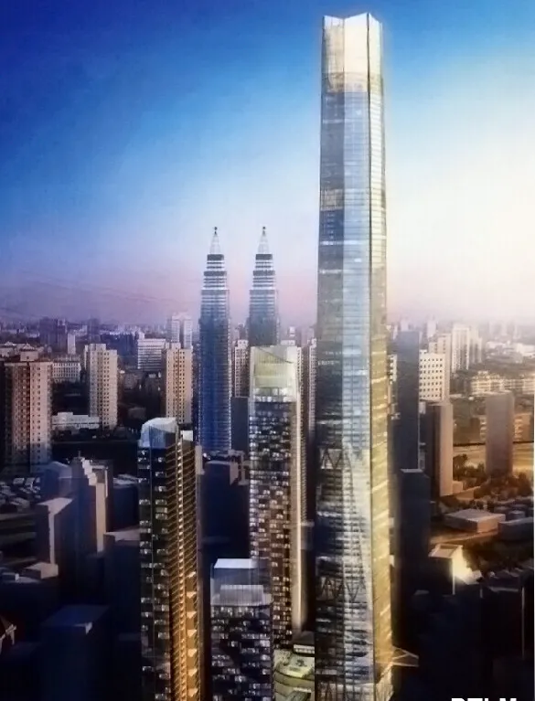 Computer rendering