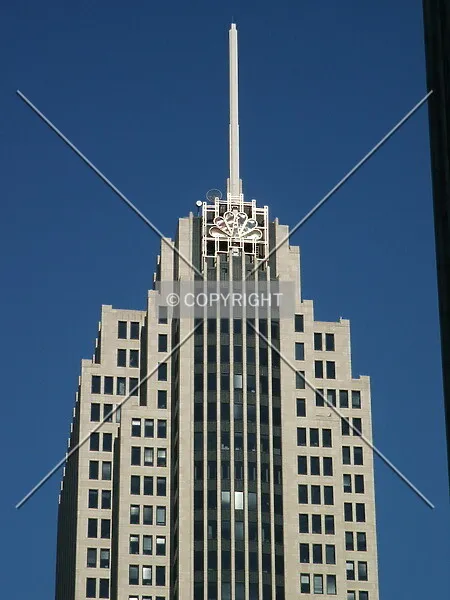 Photo 335-242-041