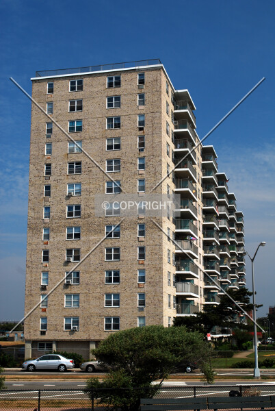 Photo 335-393-109