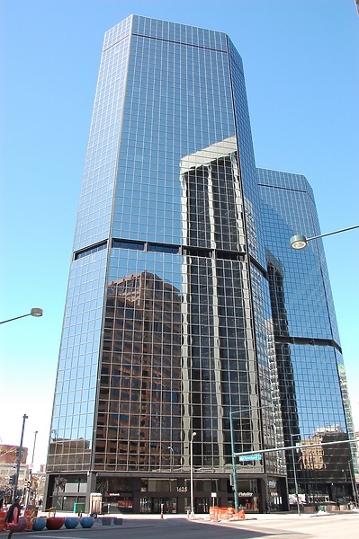 Photo 335-404-714